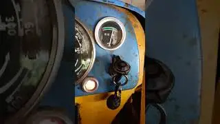 Landini C 4000 export