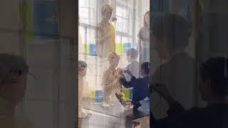 中國移動社群回饋活動 - Sound Bath Meditation for China Mobile Event