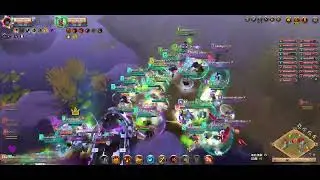 Albion Online 01 29 2026 22 46 29 162