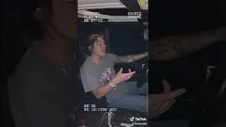 🎵TIKTOK VIRAL🎵 Umbrella