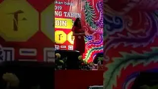Qian yan wan yu