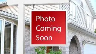 Residential for rent - 9722 NW 6th Ln, Miami, FL 33172