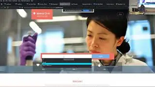 CDC Meeting 03/28/25 - Web Application Exploitation Practice
