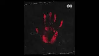 (FREE) Tay Keith x Co Cash ft. Key Glock Type Beat 2019 - Bullet | Rap/Trap Instrumental