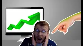 my growth on youtube
