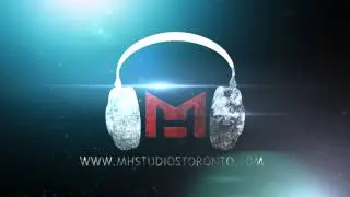 MH Studios Toronto Intro Five