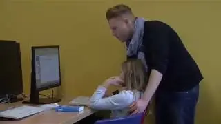 Wir stellen die Kettelerschule Schmelz vor
