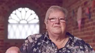 Home-Start Volunteer of the Year 2024