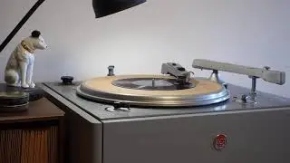 Birth of the Blues / Sextette From Hunger