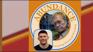 REIA 213 Chris Grenzig: Building a $500m real estate company from the ground up