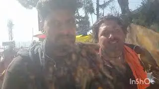 kisan mela 2025 jakholi 