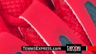 Nike Zoom Vapor 9.5 Tour | Tennis Express Commercial