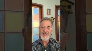 EVENTOS HIST&Oacute;RICOS APOCAL&Iacute;PTICOS!Daniel 7 -Os 4 animais ! (Parte 7)