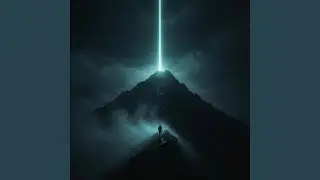 Ascendance