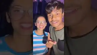 Ugly Face Challenge😂 | Try With Your Partner | #shorts #funny