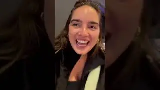 David Making fun of vlogsquad member #shorts #youtubeshorts #daviddobrik #vlogsquad