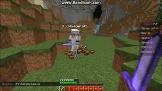 Jasify Anti KB