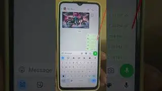 Block internet for specific apps android in Tamil