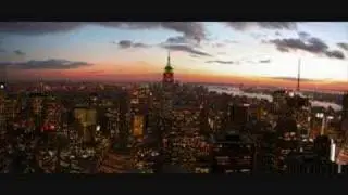 Nemesis Rising - Number One In Heaven Club Mix