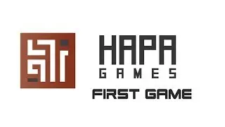 Hapa Games Episode 2 : Aspects and Grunt Shivs