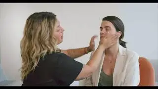 КАК ИЗМЕНИТЬ ЭТО: 4 шага на каждый день | UNDONE BEAUTY