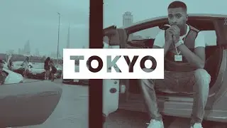 FREE | Nines x Skrapz Freestyle Type Beat - 