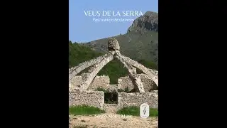 Veus de la serra (cuarteto de clarinetes)