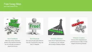 TopCashback Review 2014 - Save Money Online
