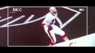 &ldquo;THEE I LOVE&rdquo; (Freestyle)