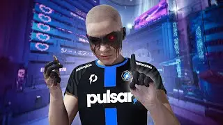 Finals - The Best EU Light
