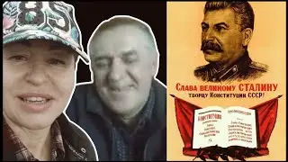 31.05.25 / Обновленный Игорь. Бабка депутатка. Самое дно / МаксНовости Обзор 🚩