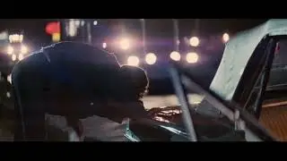 Susan Sarandon Vomiting