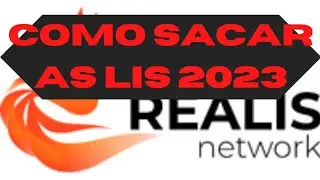 Como sacar Lis crypto dragon crypto cats Atualizado