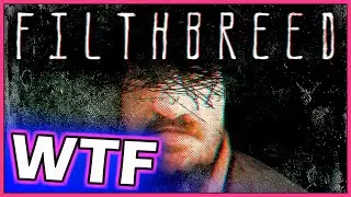 The 