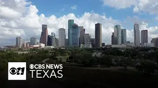 Austin among several major Texas cities moving away from outdoor warning sirens