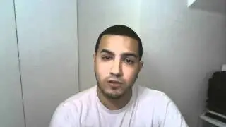 Live Cam Socialize HD AF Web Cam Review