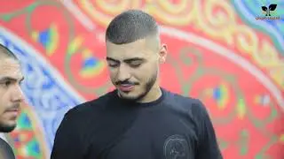 سجان فك السجن|| سهرة عيد ميلاد جبران رامي كبها || ابو اللبيب و أنس شناوي