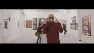 Grems x Awanto3 - What up doe