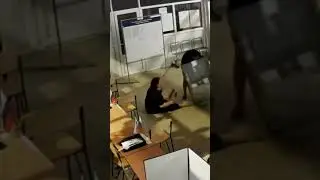 Оккультные ритуалы