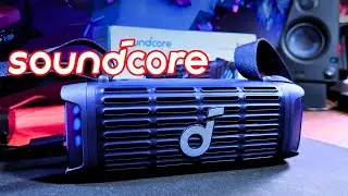 Boom 3i Review: Hidden Gem or Overhyped Trash?