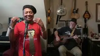 Mississippi Millie - Delta Blues songs Date: 12.28.22