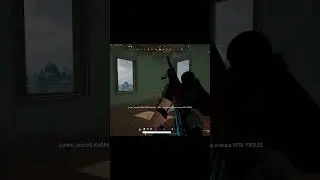 Zaten #mithrain #pubg #pubgmobile #pubghighlights #gaming
