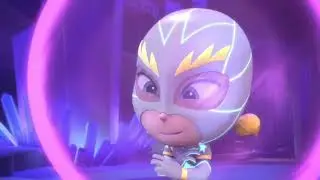 Lilyfay - Uh, you&rsquo;re interrupting my astral energy flow. Again. (READ DESCRIPTION)