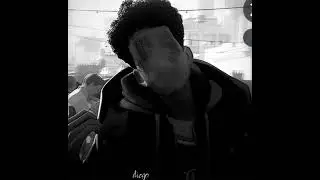 [FREE] DIGGA D X .nathan. Type Beat - 