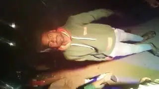 Dj Psm Setup (Chulmati Time Me Salkhan Gaw)