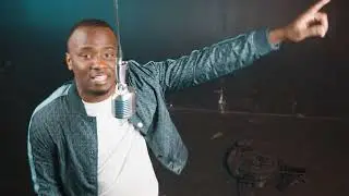 Richiee Rob - Truth (Live Performance) #BoxedIn