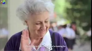 Tmobile dance