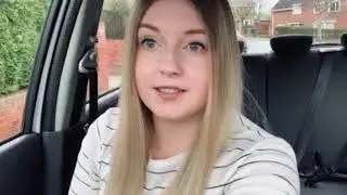 InExeter | IWD21 | Jess Mooney