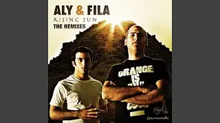 Menes (Den Rize & Mark Andrez Remix)
