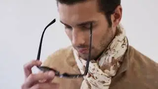 RAVAZZOLO SPRING SUMMER 2017